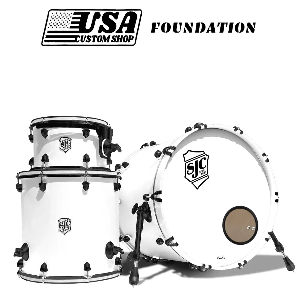 Virtual Drum Designer Kit