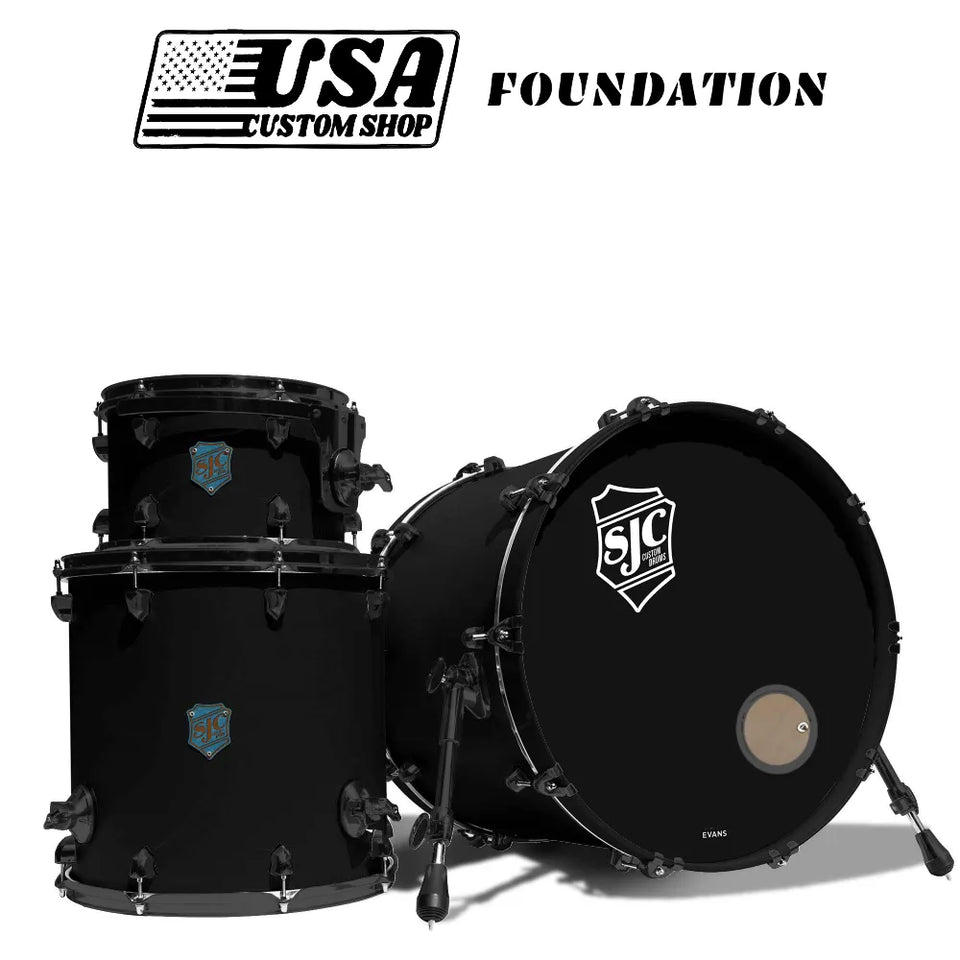 Virtual Drum Designer Kit