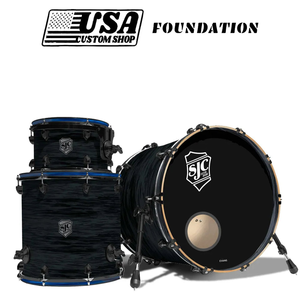 Virtual Drum Designer Kit