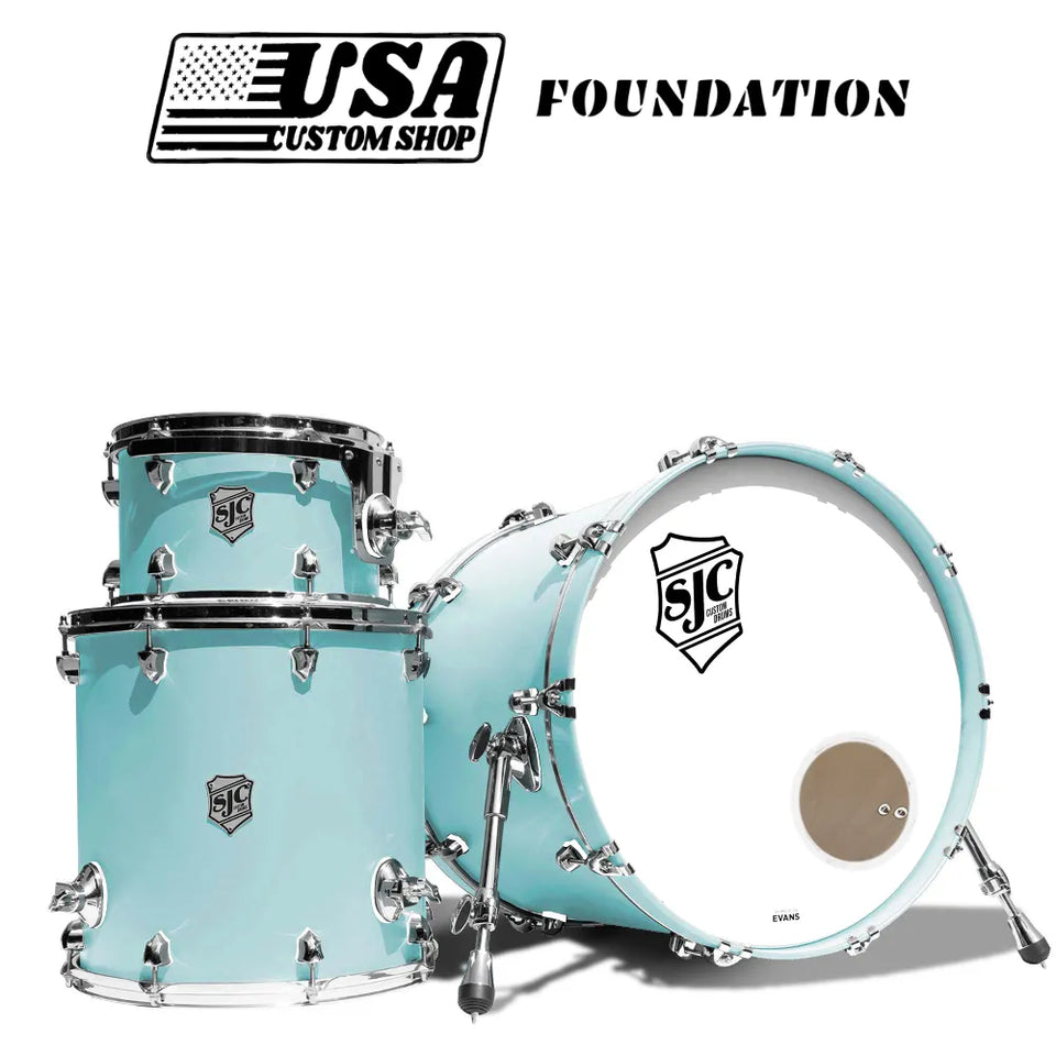 Virtual Drum Designer Kit