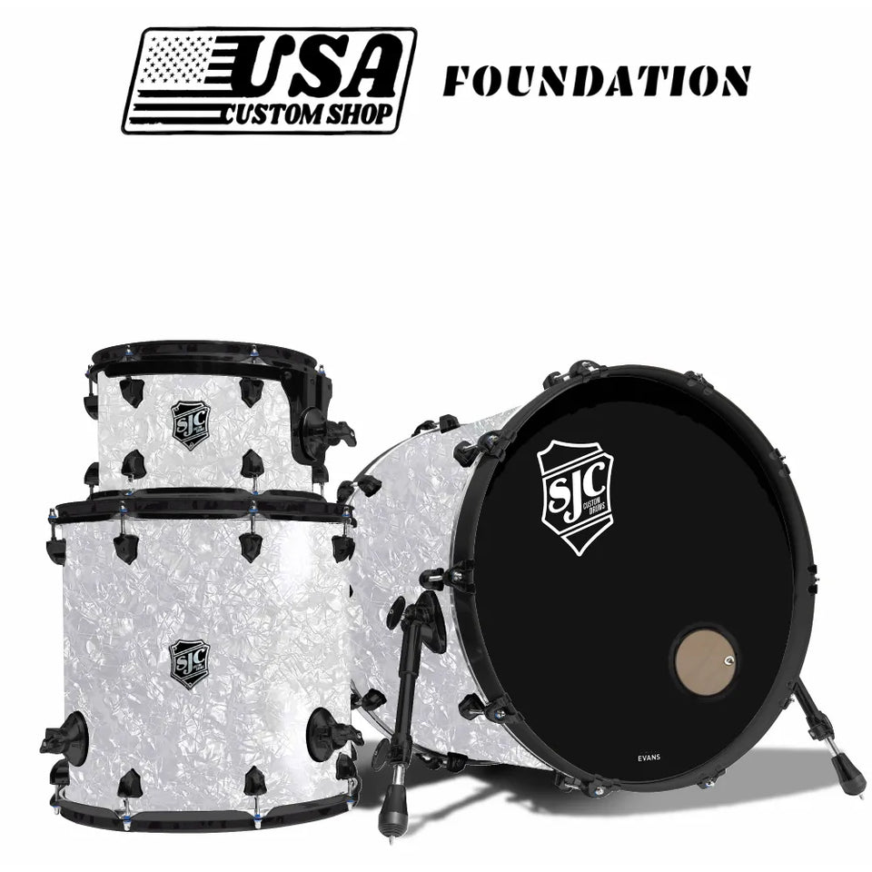 Virtual Drum Designer Kit