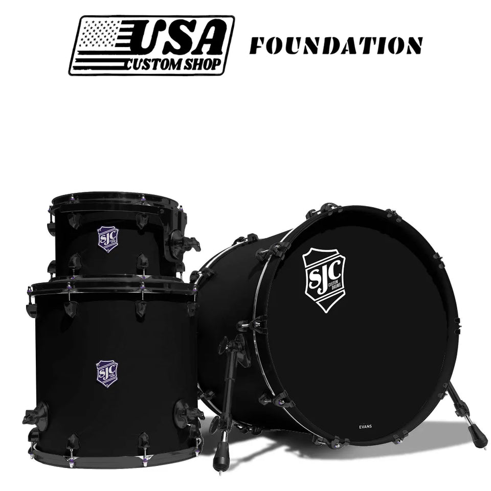 Virtual Drum Designer Kit