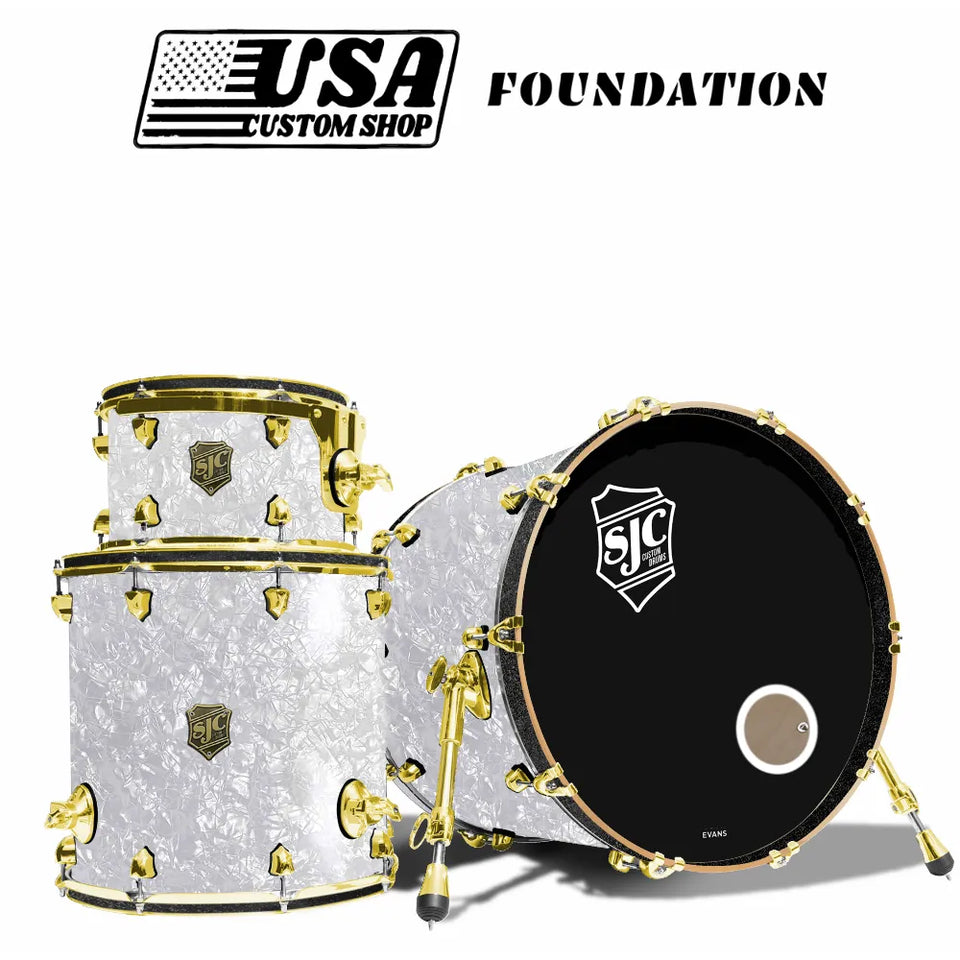 Virtual Drum Designer Kit