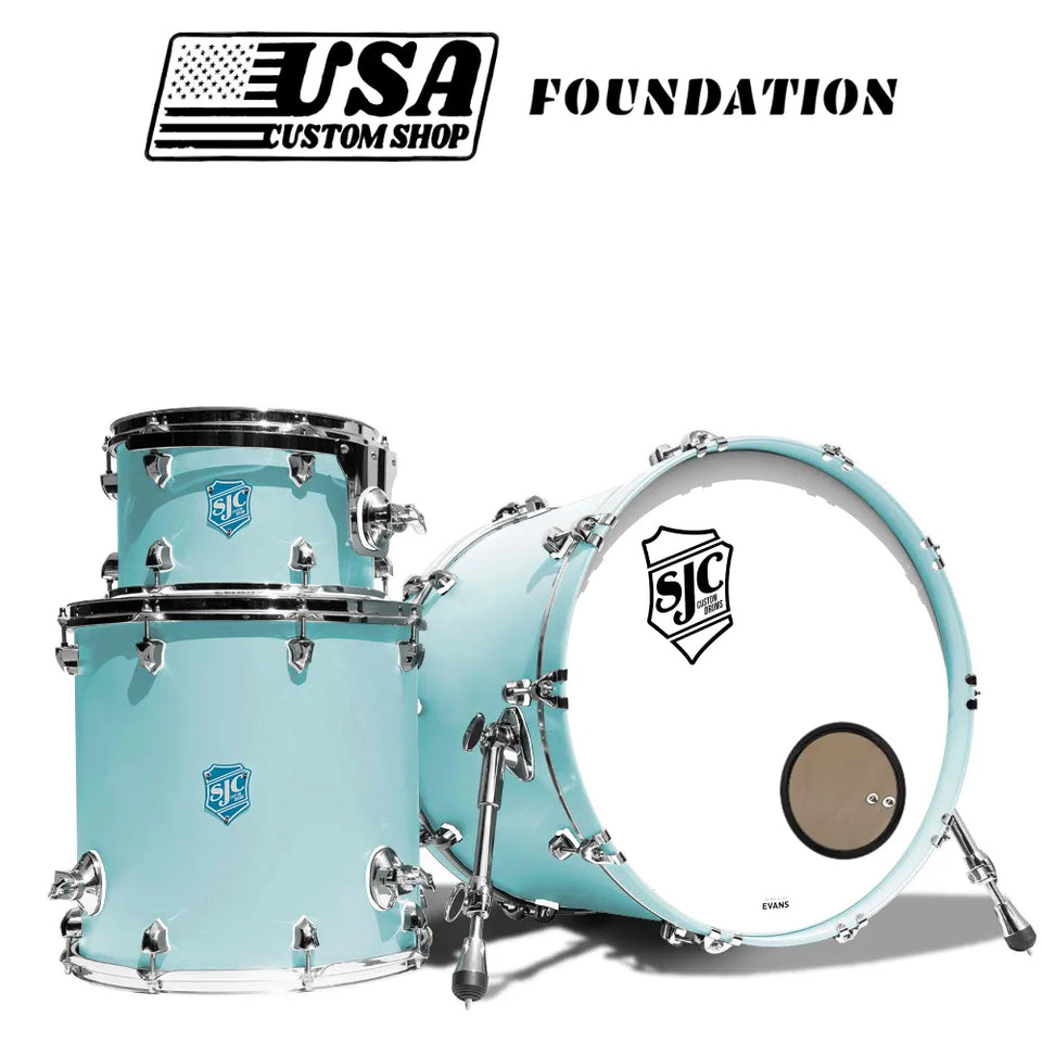 Virtual Drum Designer Kit