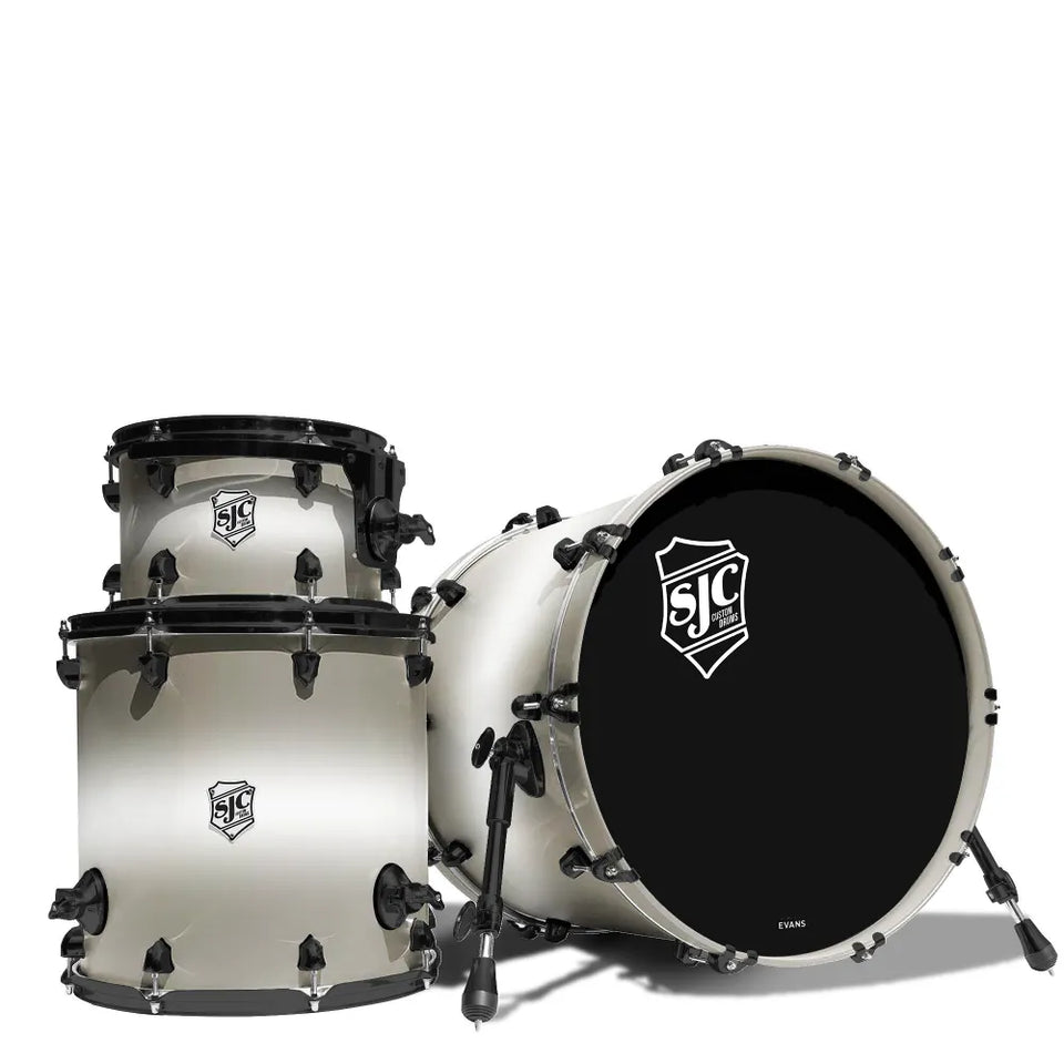 Virtual Drum Designer Kit