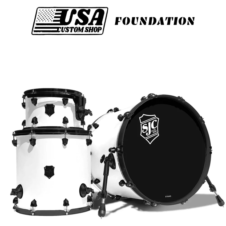 Virtual Drum Designer Kit