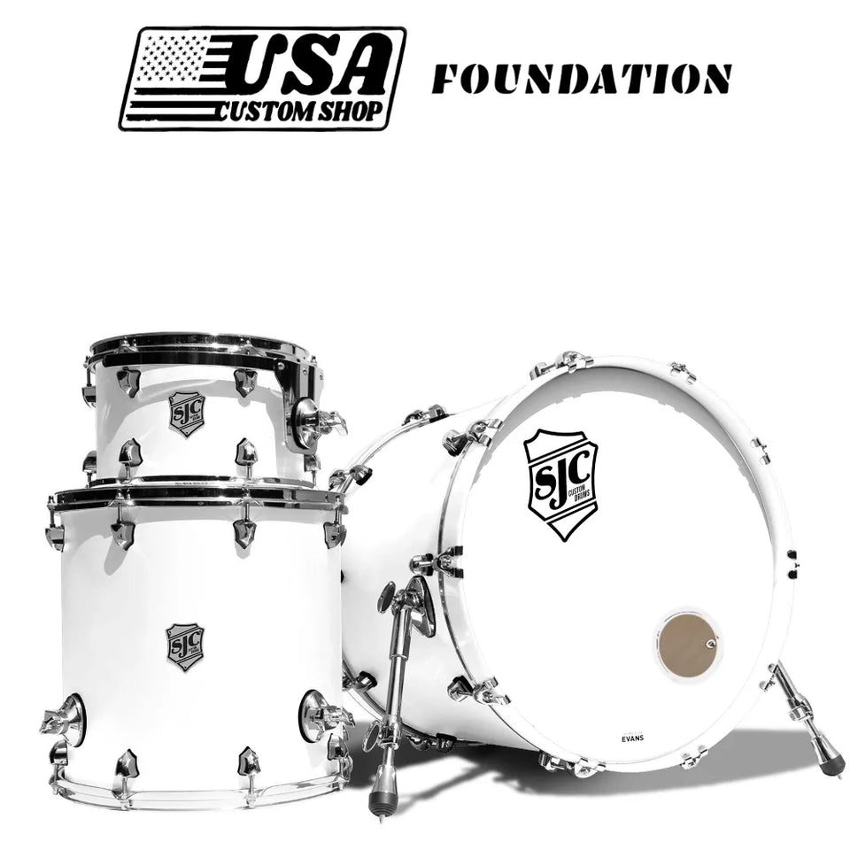 Virtual Drum Designer Kit