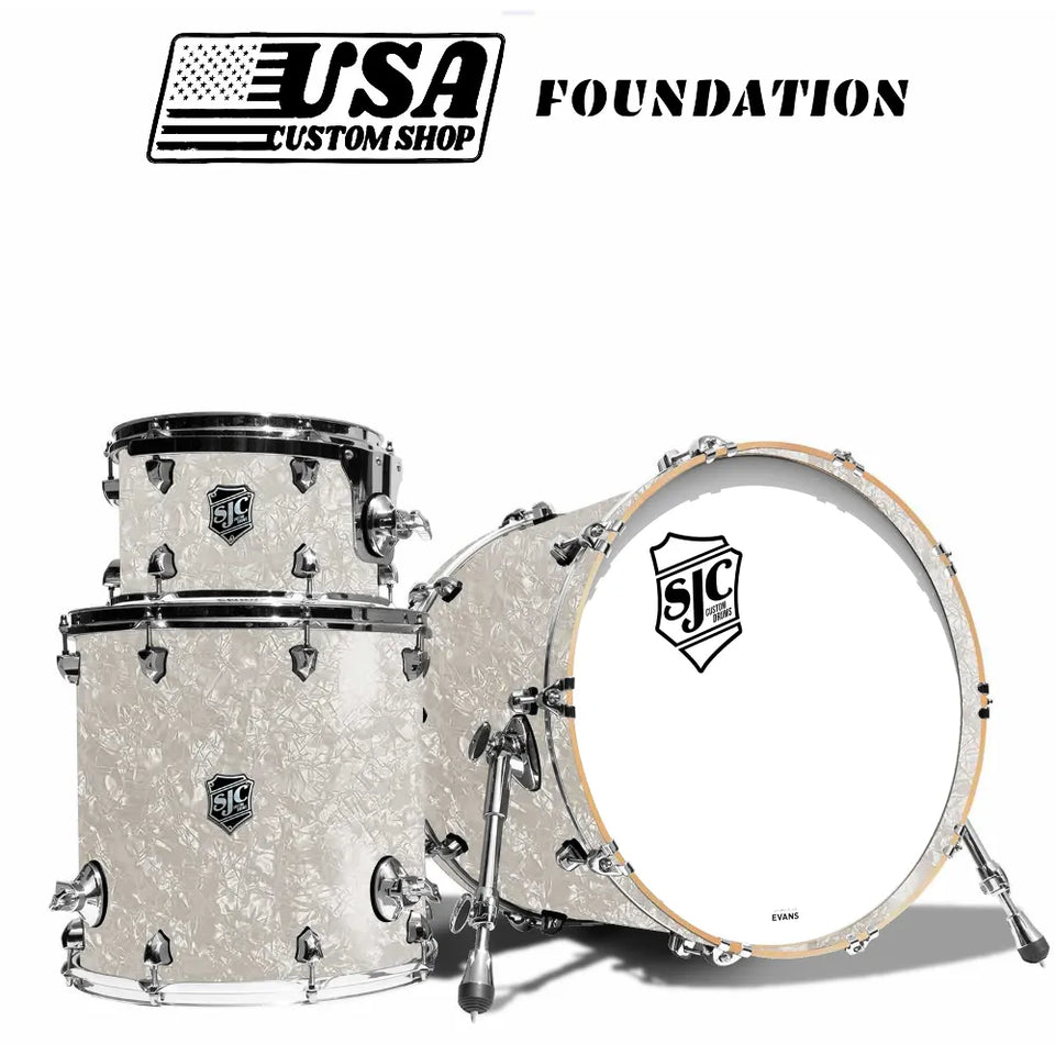 Virtual Drum Designer Kit
