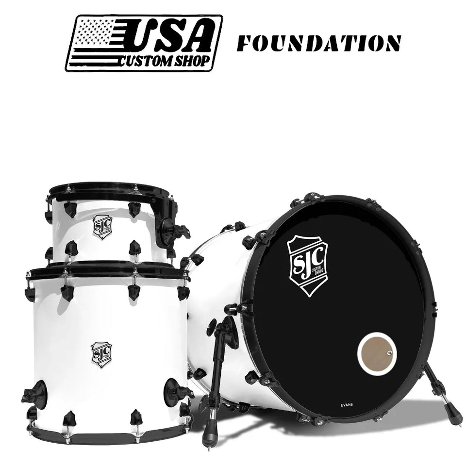 Virtual Drum Designer Kit