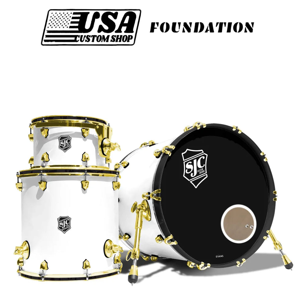 Virtual Drum Designer Kit