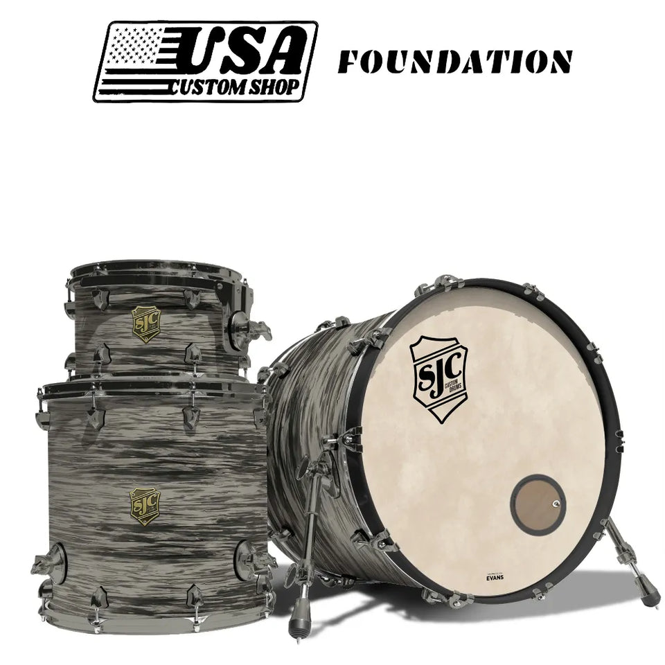 Virtual Drum Designer Kit