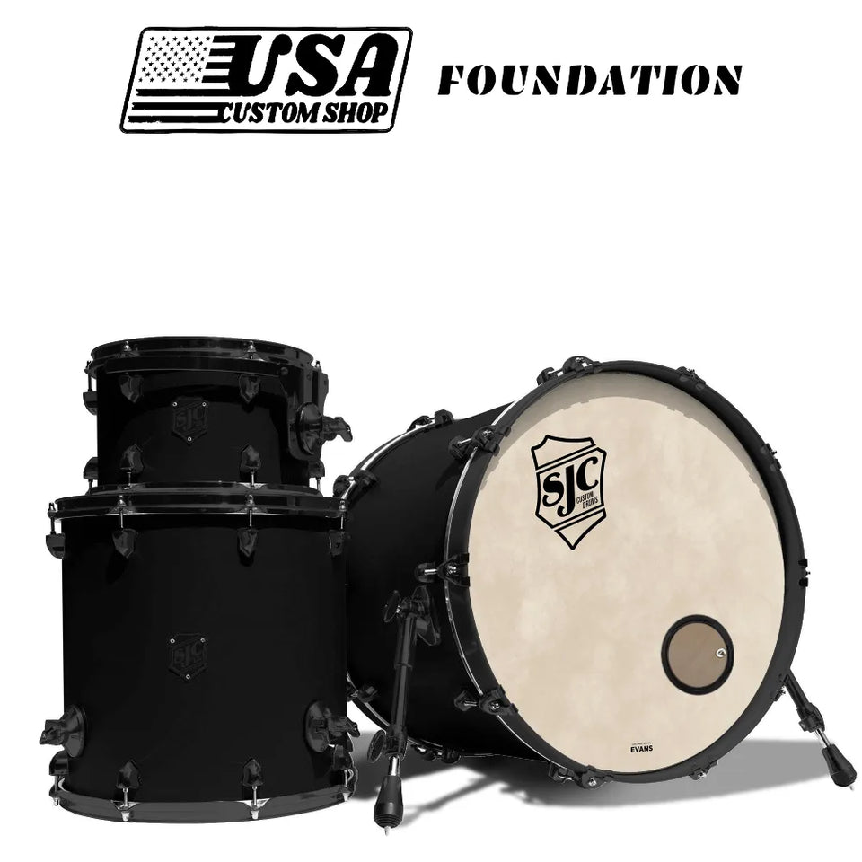 Virtual Drum Designer Kit