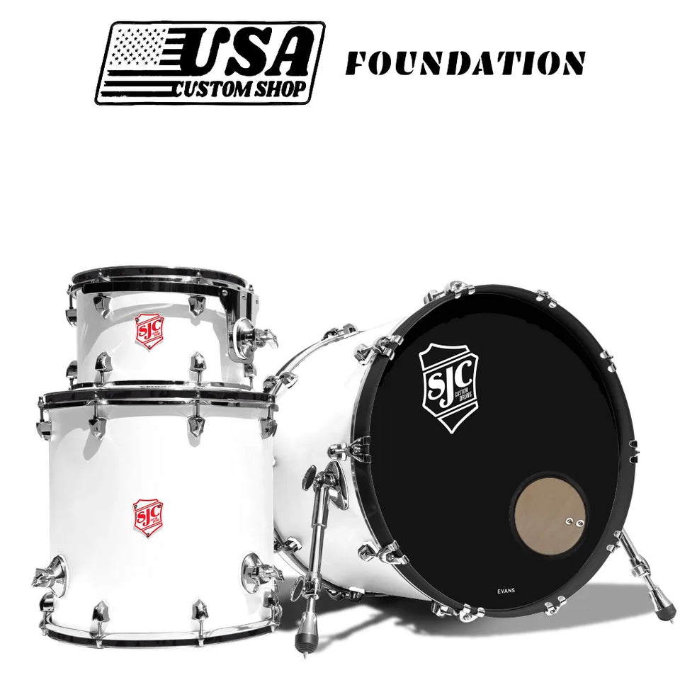 Virtual Drum Designer Kit