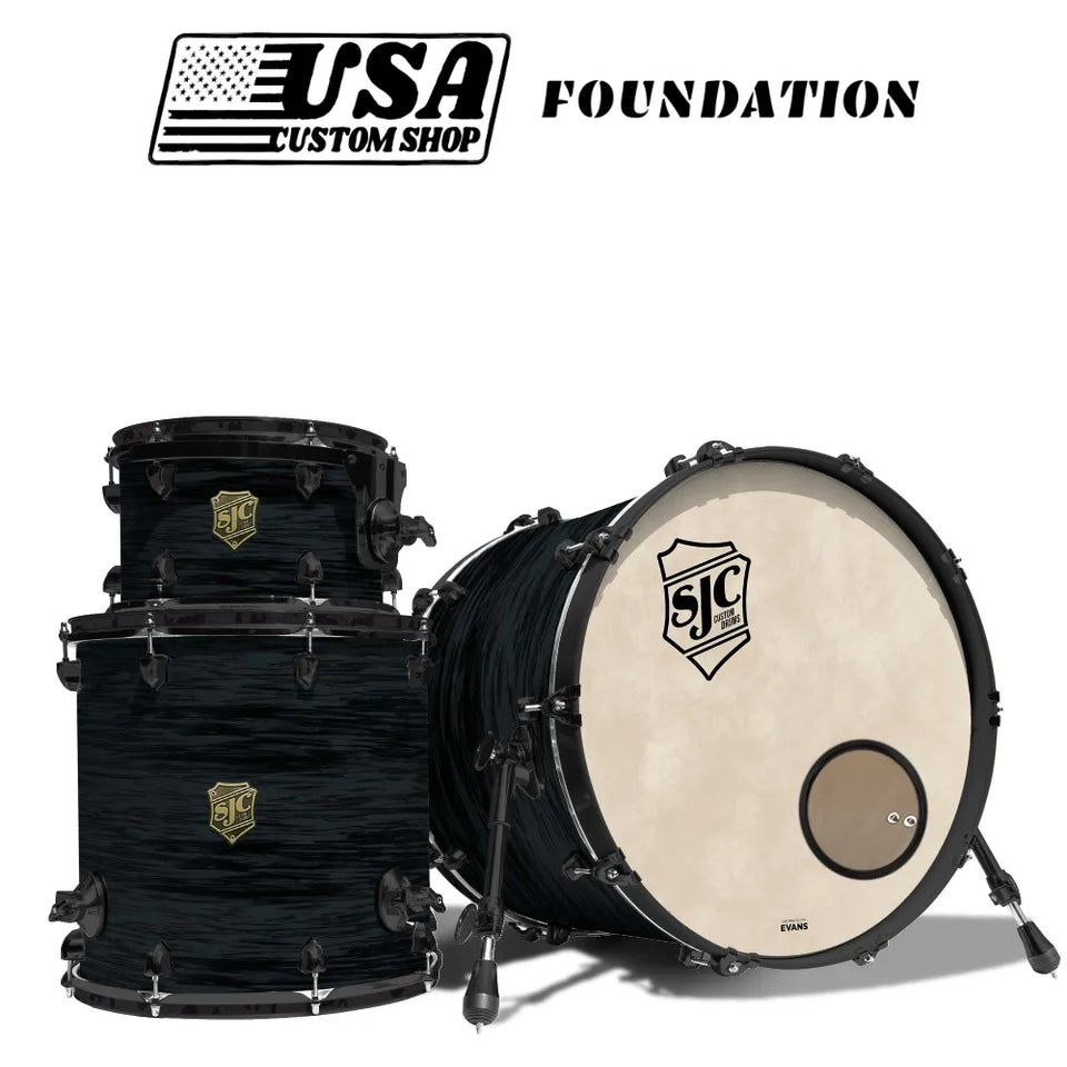 Virtual Drum Designer Kit