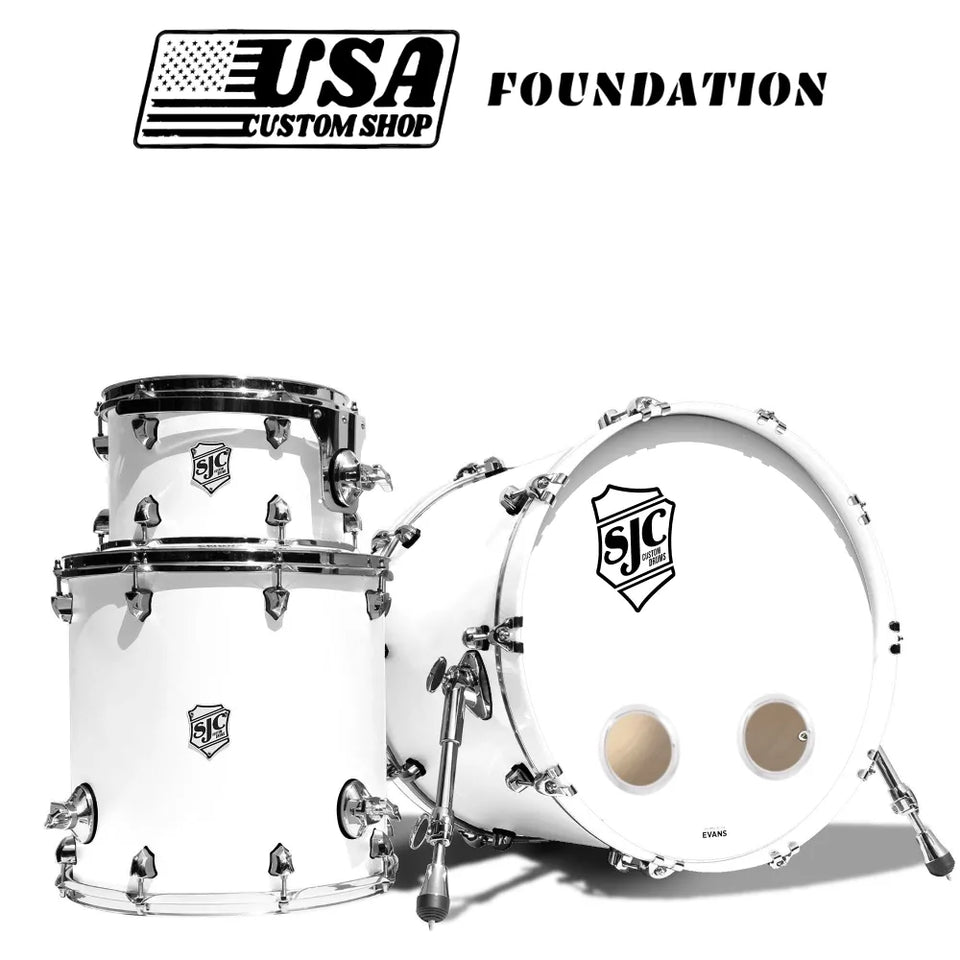 Virtual Drum Designer Kit