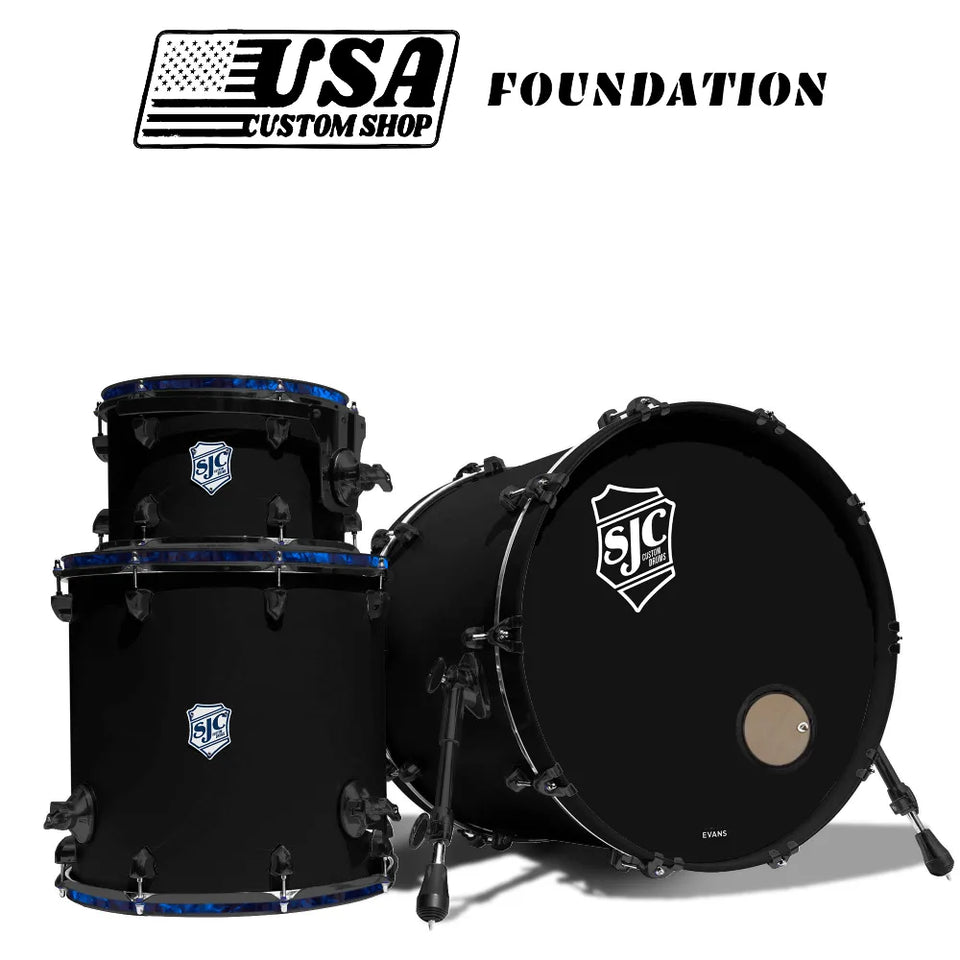 Virtual Drum Designer Kit