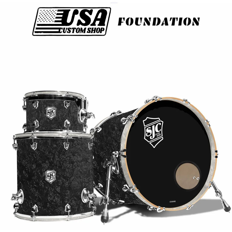 Virtual Drum Designer Kit