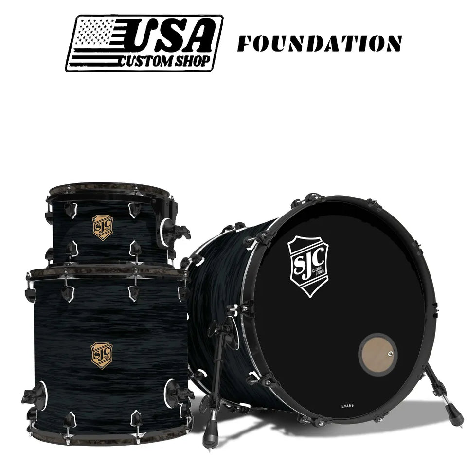 Virtual Drum Designer Kit