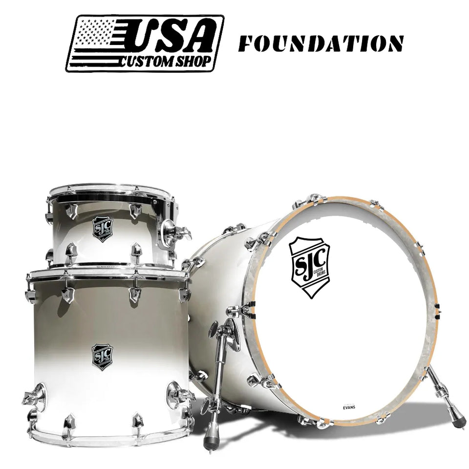 Virtual Drum Designer Kit