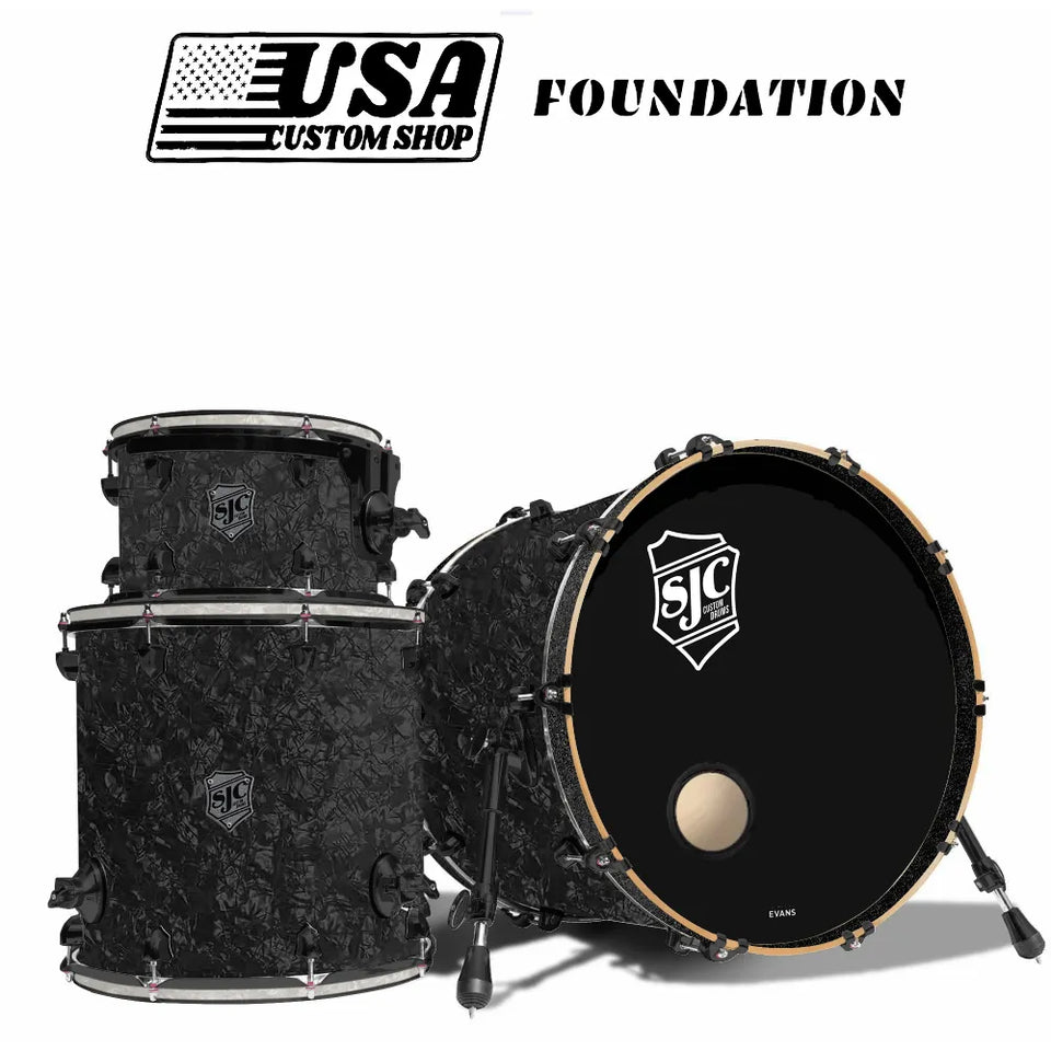 Virtual Drum Designer Kit