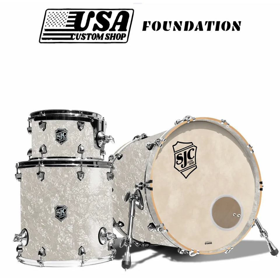 Virtual Drum Designer Kit