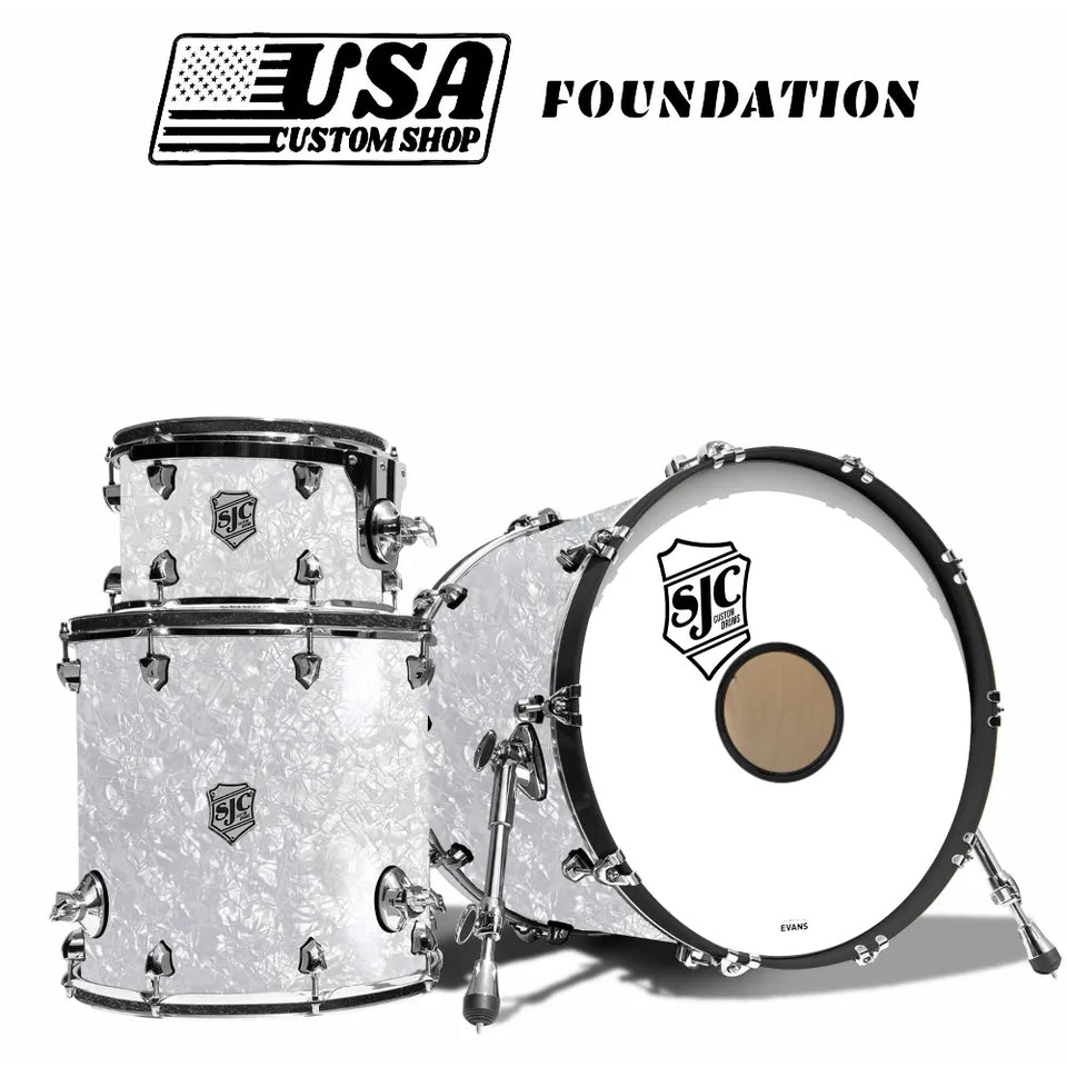 Virtual Drum Designer Kit