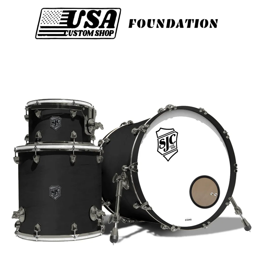 Virtual Drum Designer Kit