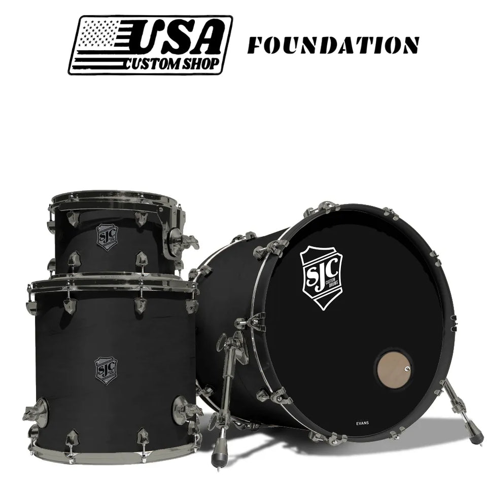 Virtual Drum Designer Kit
