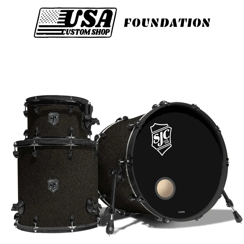 Virtual Drum Designer Kit