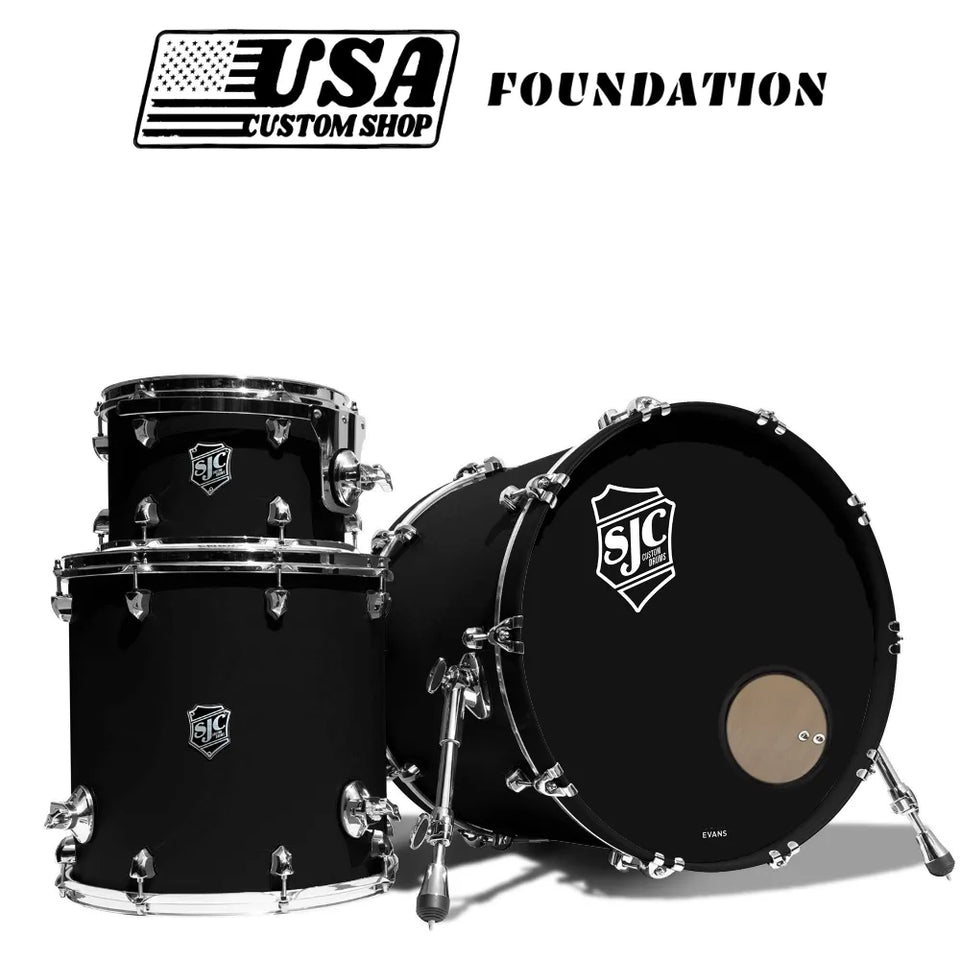 Virtual Drum Designer Kit