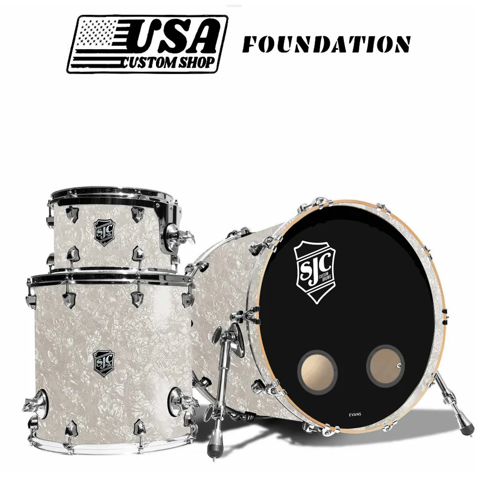Virtual Drum Designer Kit