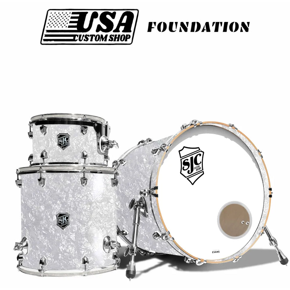 Virtual Drum Designer Kit