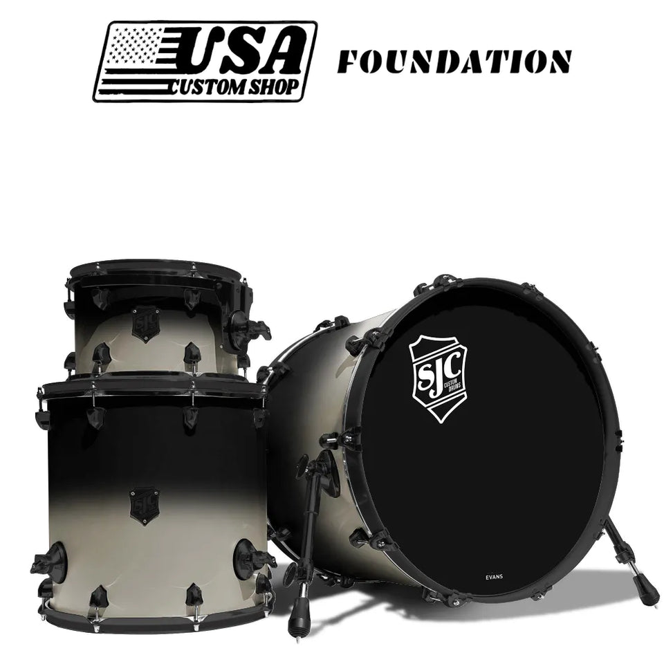 Virtual Drum Designer Kit