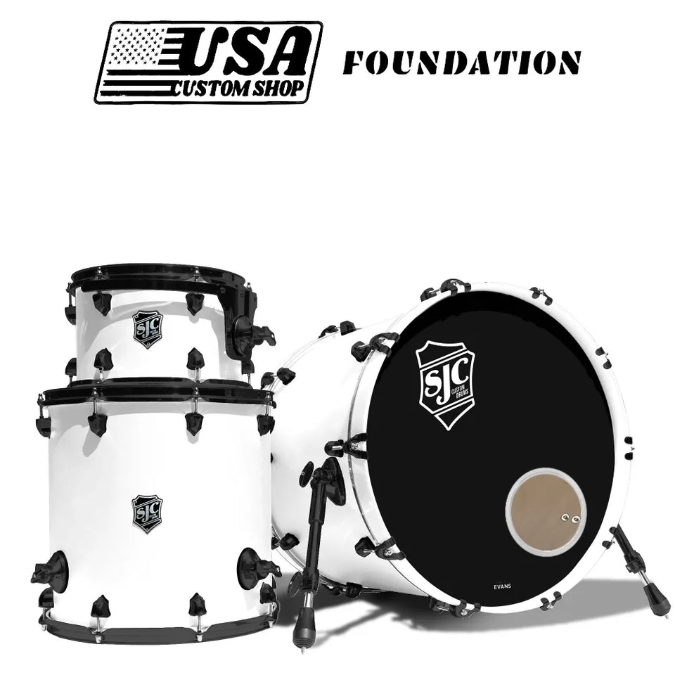 Virtual Drum Designer Kit