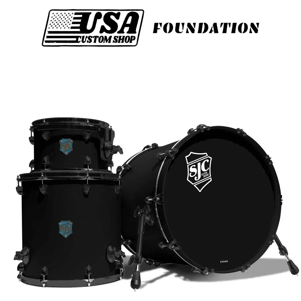 Virtual Drum Designer Kit