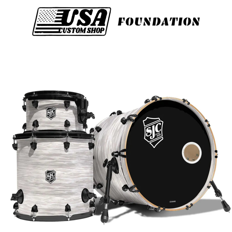 Virtual Drum Designer Kit