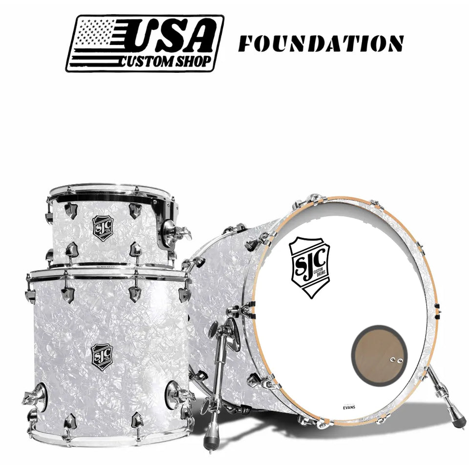Virtual Drum Designer Kit