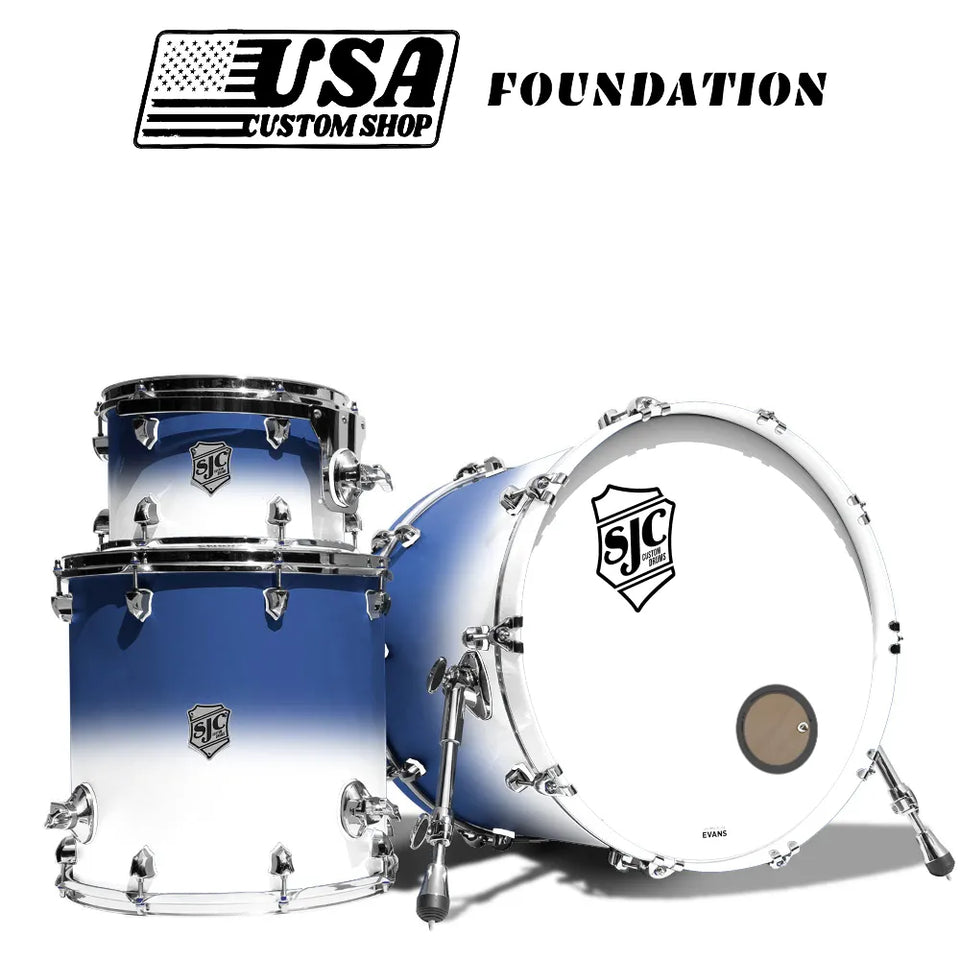 Virtual Drum Designer Kit