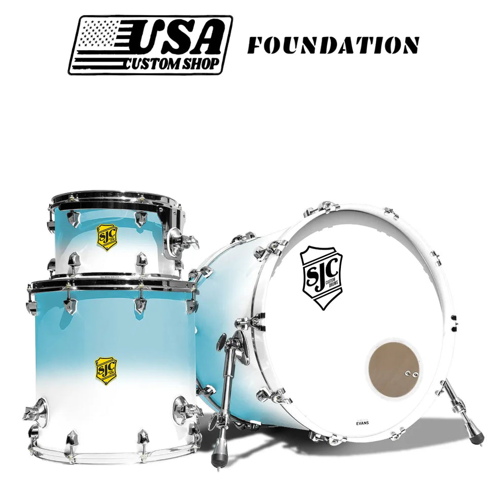 Virtual Drum Designer Kit