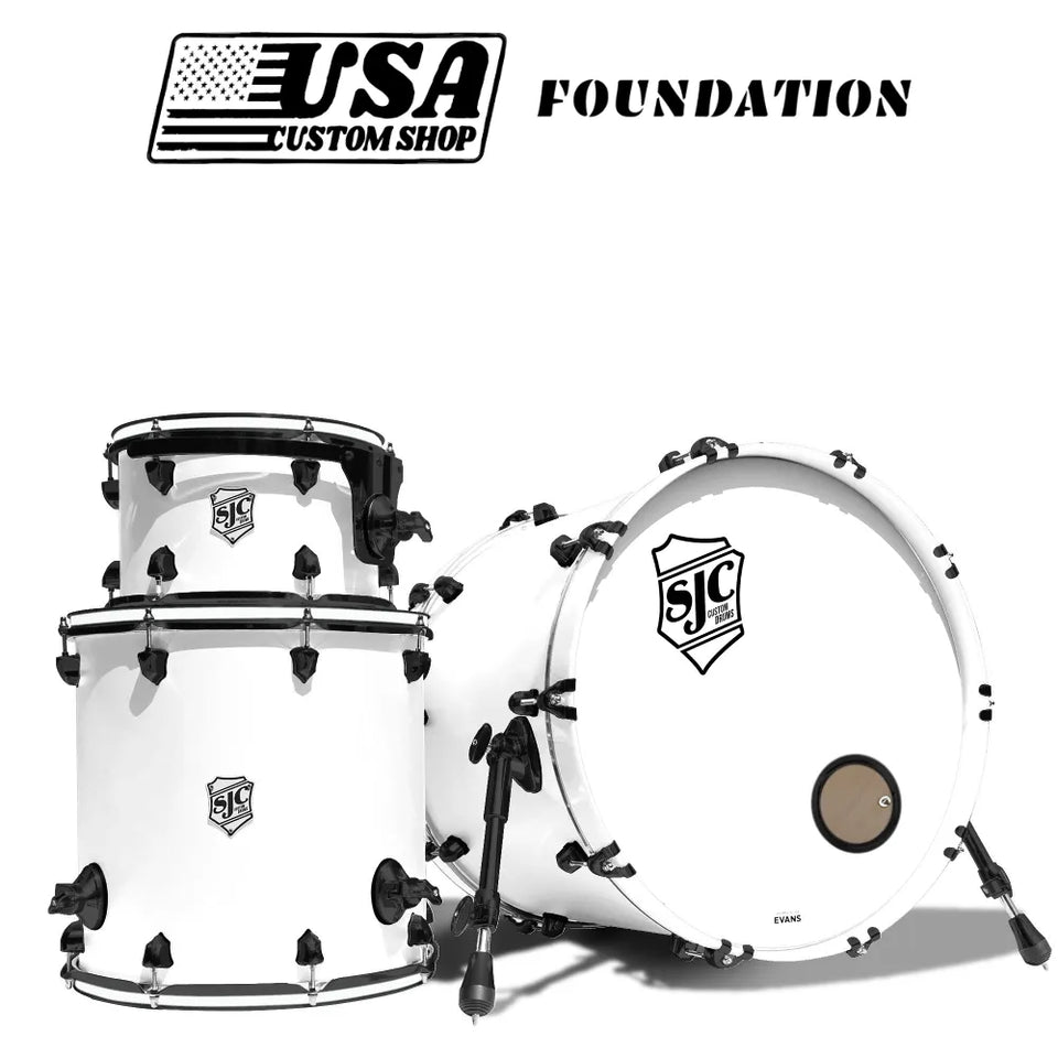 Virtual Drum Designer Kit