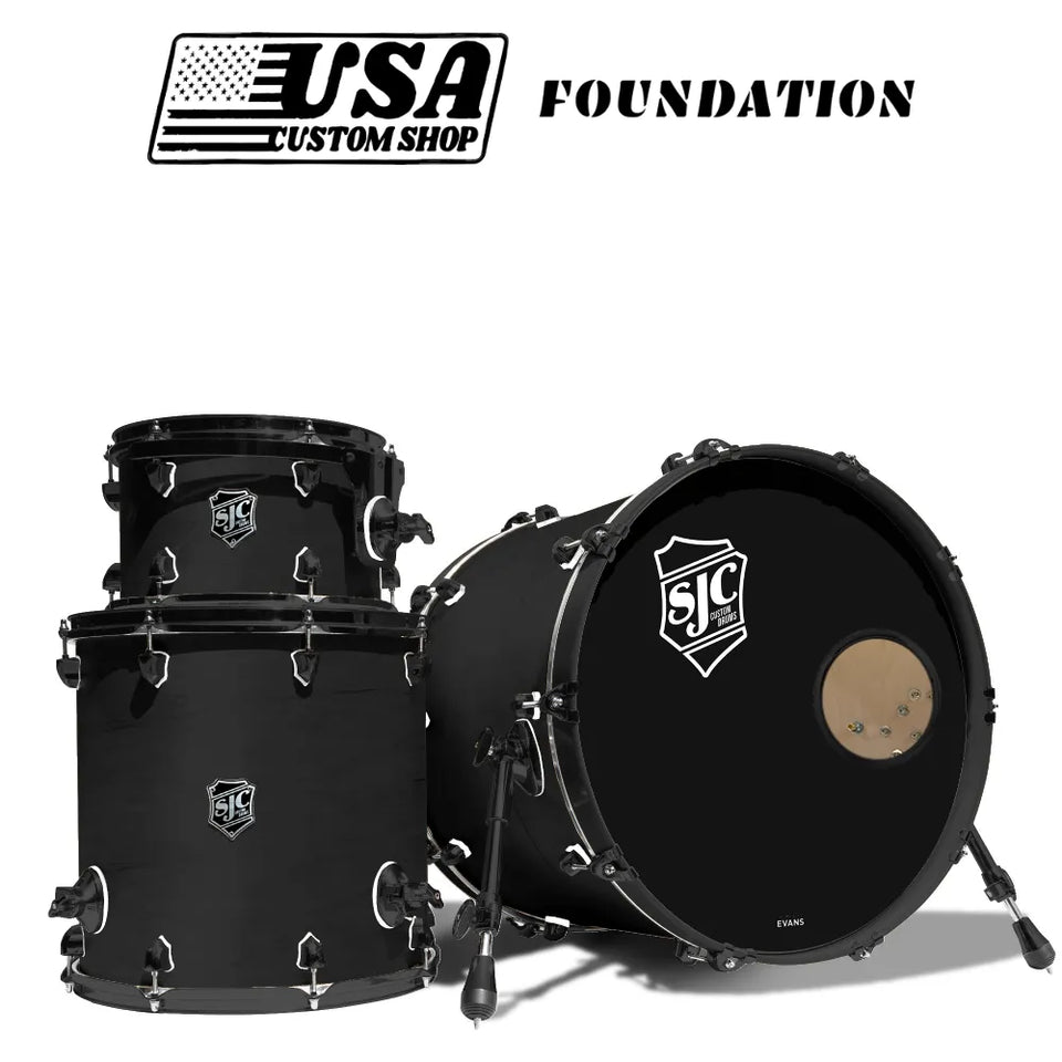 Virtual Drum Designer Kit