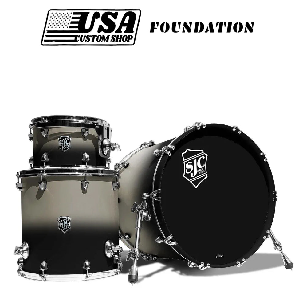 Virtual Drum Designer Kit