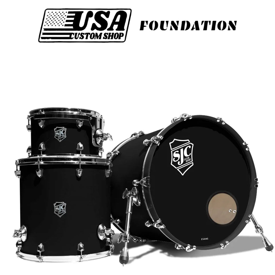Virtual Drum Designer Kit