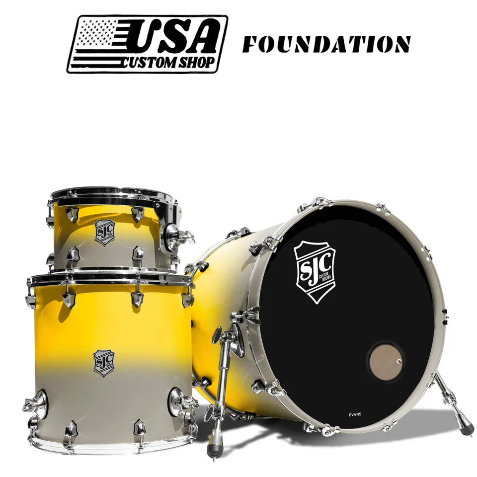 Virtual Drum Designer Kit