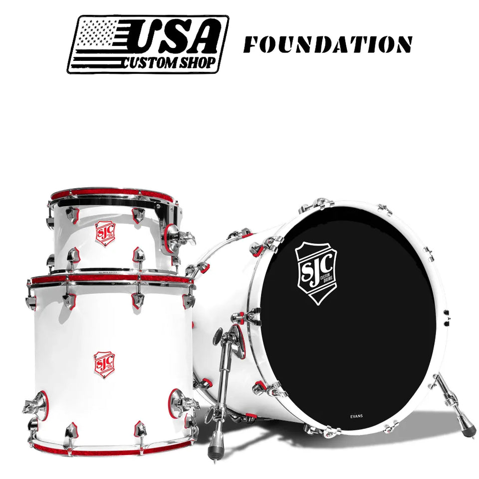 Virtual Drum Designer Kit