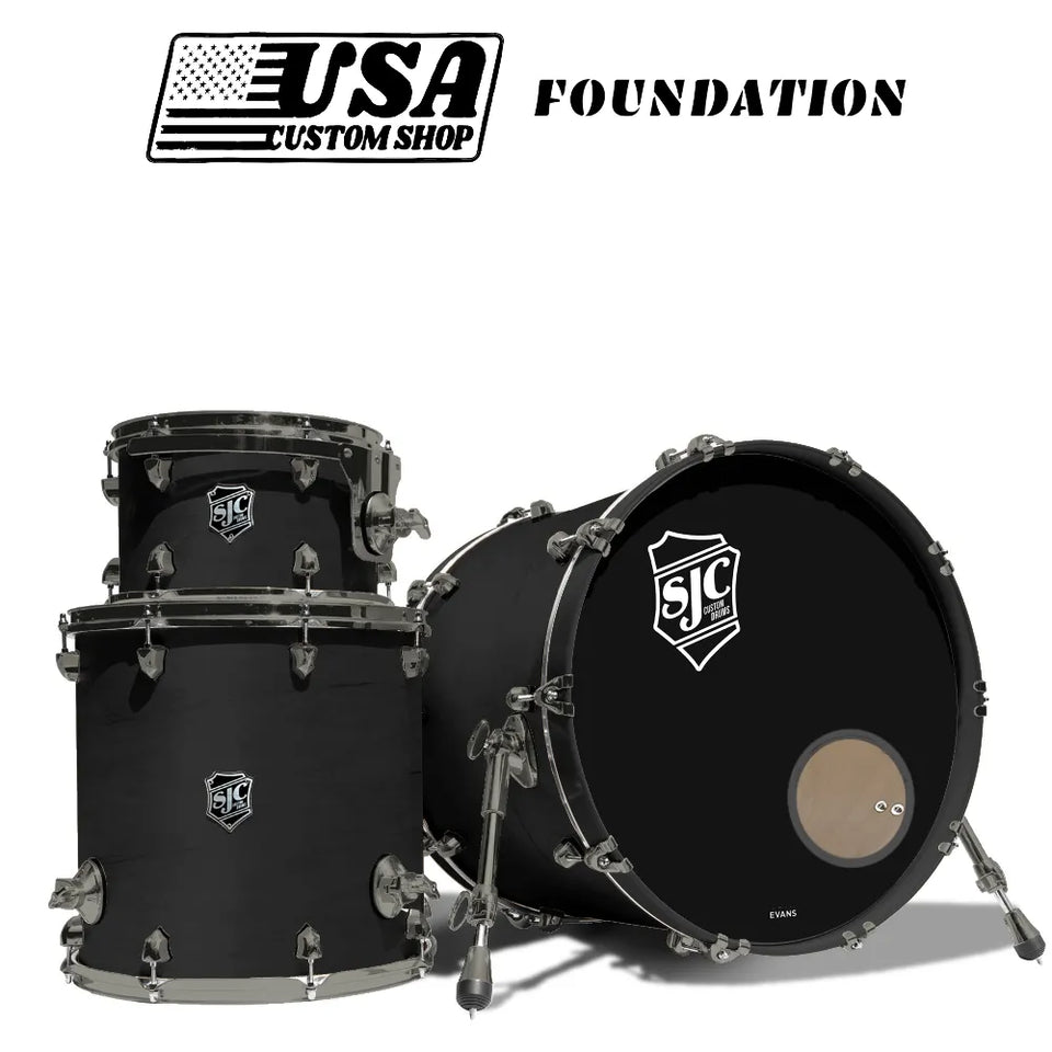 Virtual Drum Designer Kit