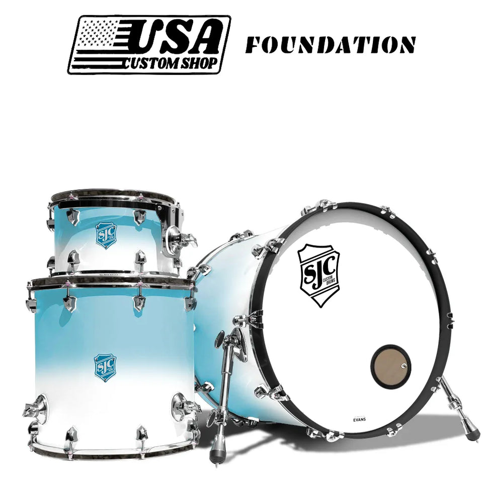 Virtual Drum Designer Kit