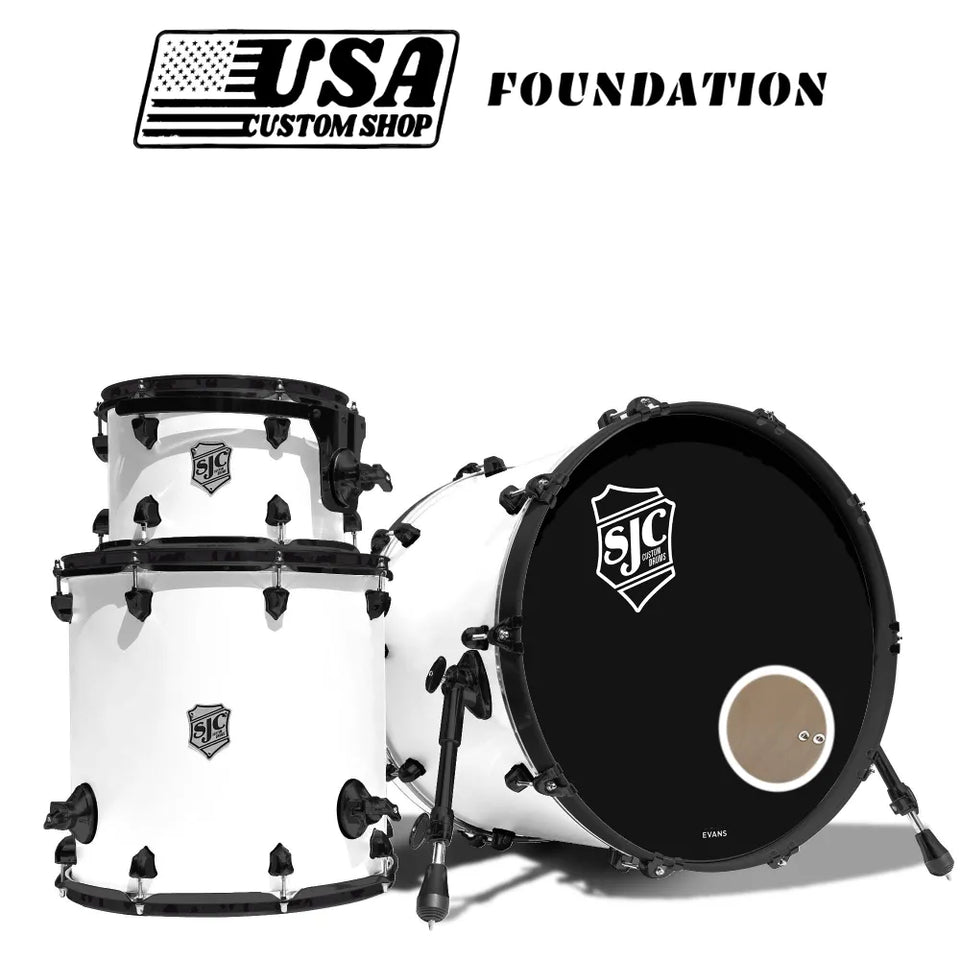 Virtual Drum Designer Kit