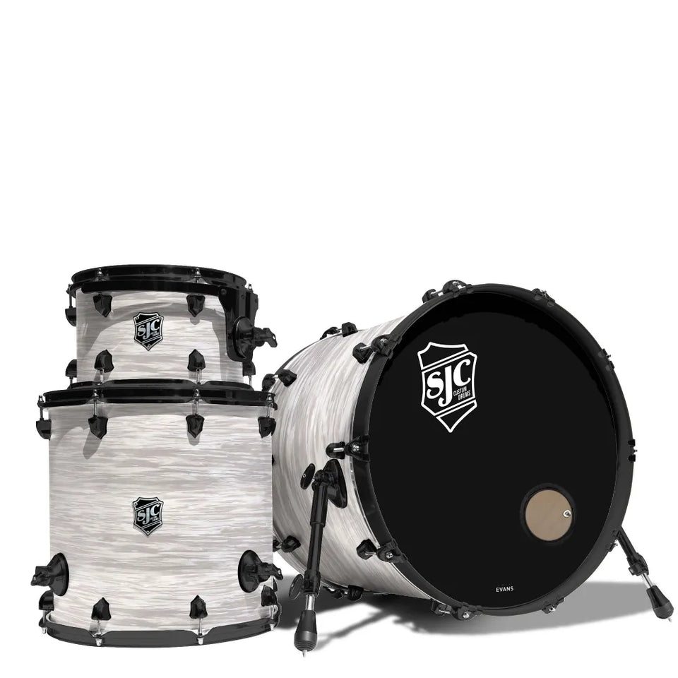 Virtual Drum Designer Kit