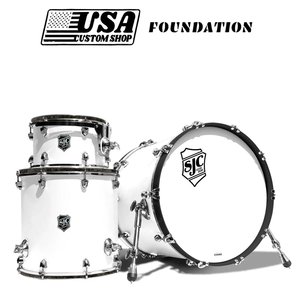 Virtual Drum Designer Kit